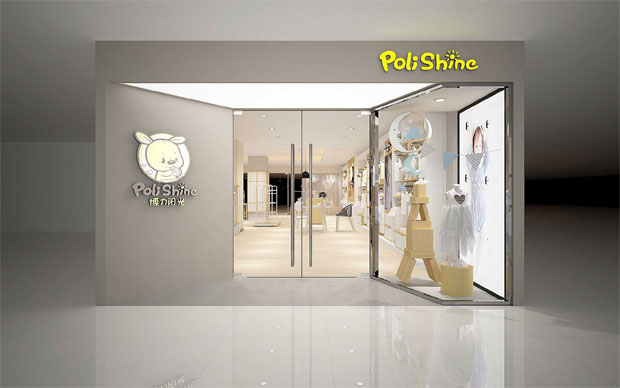 鄭州店面設(shè)計(jì)費(fèi)用，鄭州街邊店鋪設(shè)計(jì)怎么收費(fèi)