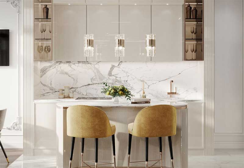 鄭州舊房翻新前期準備:老房電路擴容的必要性