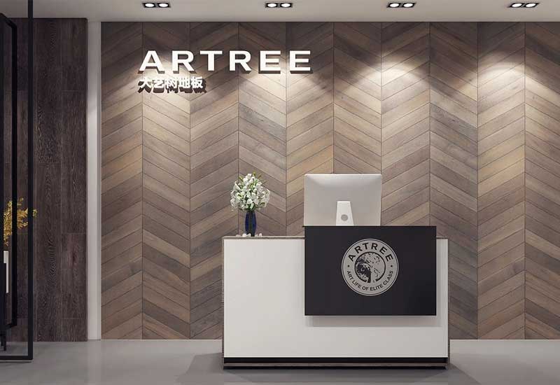 鄭州店面裝修預(yù)算分配不合理?各環(huán)節(jié)費用占比建議