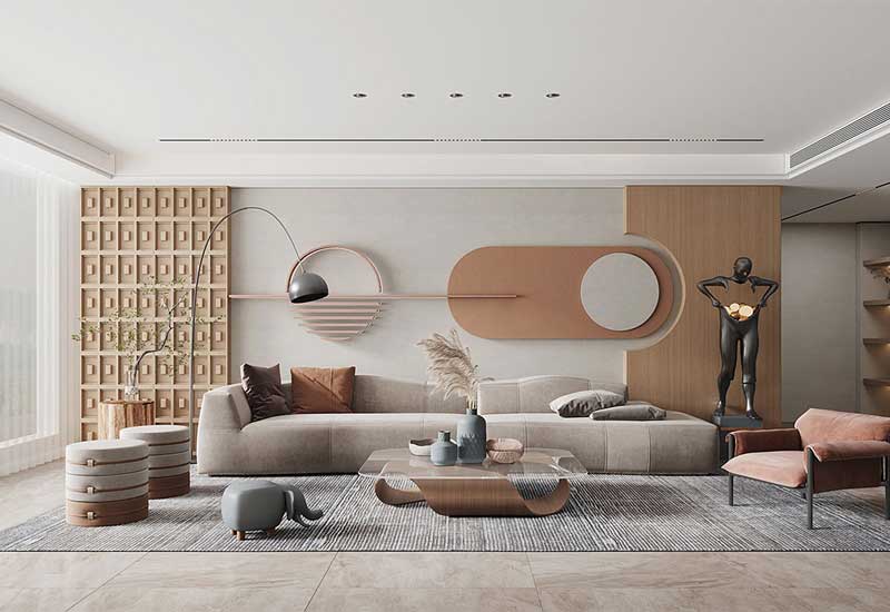 鄭州舊房翻新前期準(zhǔn)備:拆除注意事項(xiàng)及安全措施