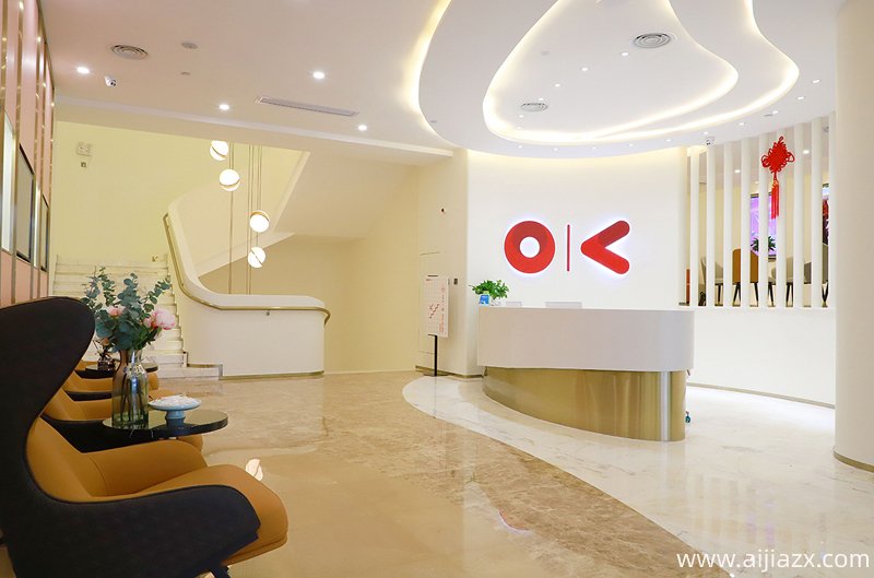 鄭州口腔醫(yī)院裝修要注意的問題！