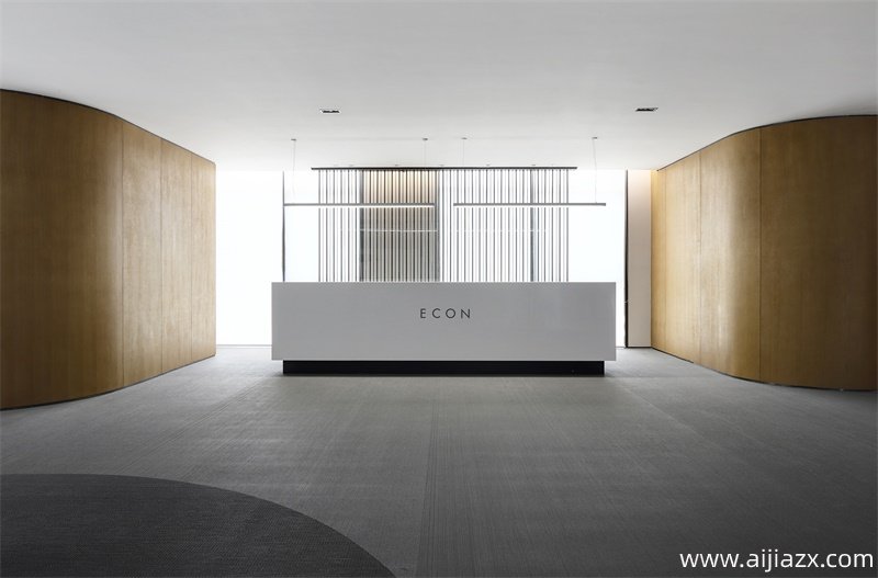 老板辦公室裝修有哪些要點(diǎn)和技巧？鄭州辦公室裝修
