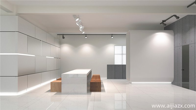 鄭州工作室裝修的規(guī)劃技巧是什么？